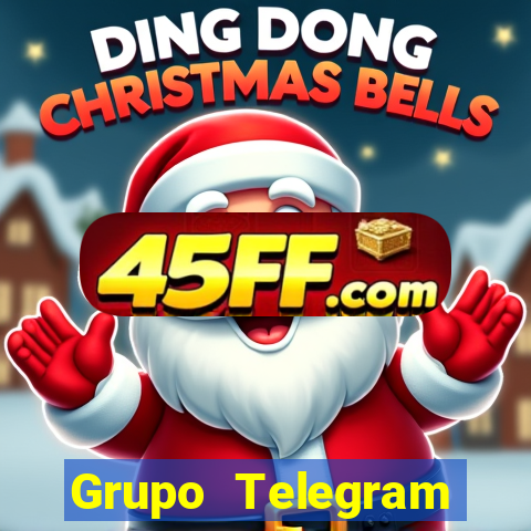 Grupo Telegram Betnacional mines